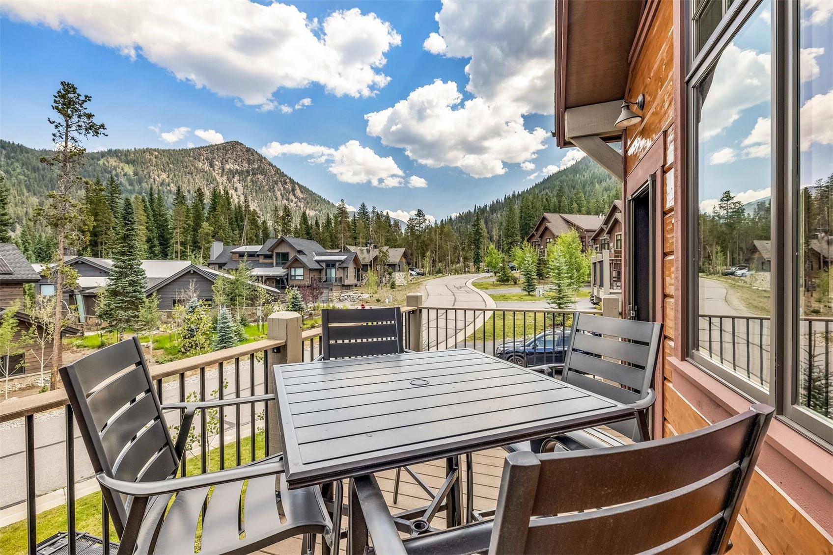 68 Independence Lane Keystone CO 80435