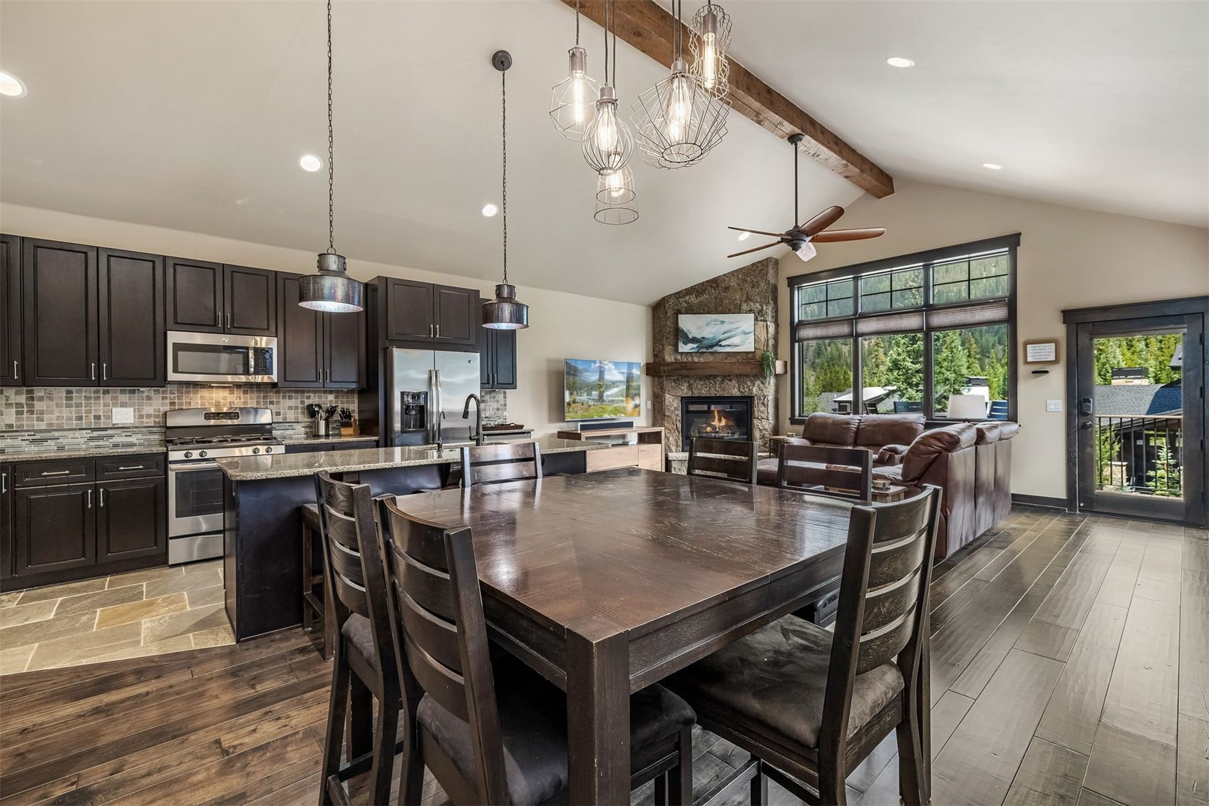 68 Independence Lane Keystone CO 80435