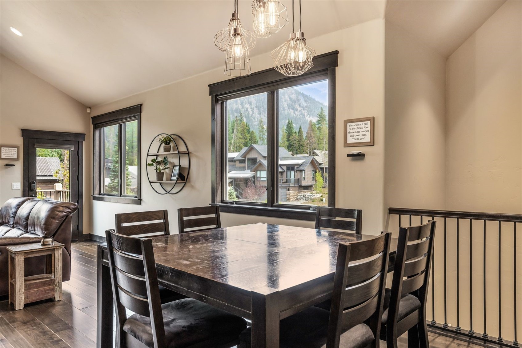 68 Independence Lane Keystone CO 80435