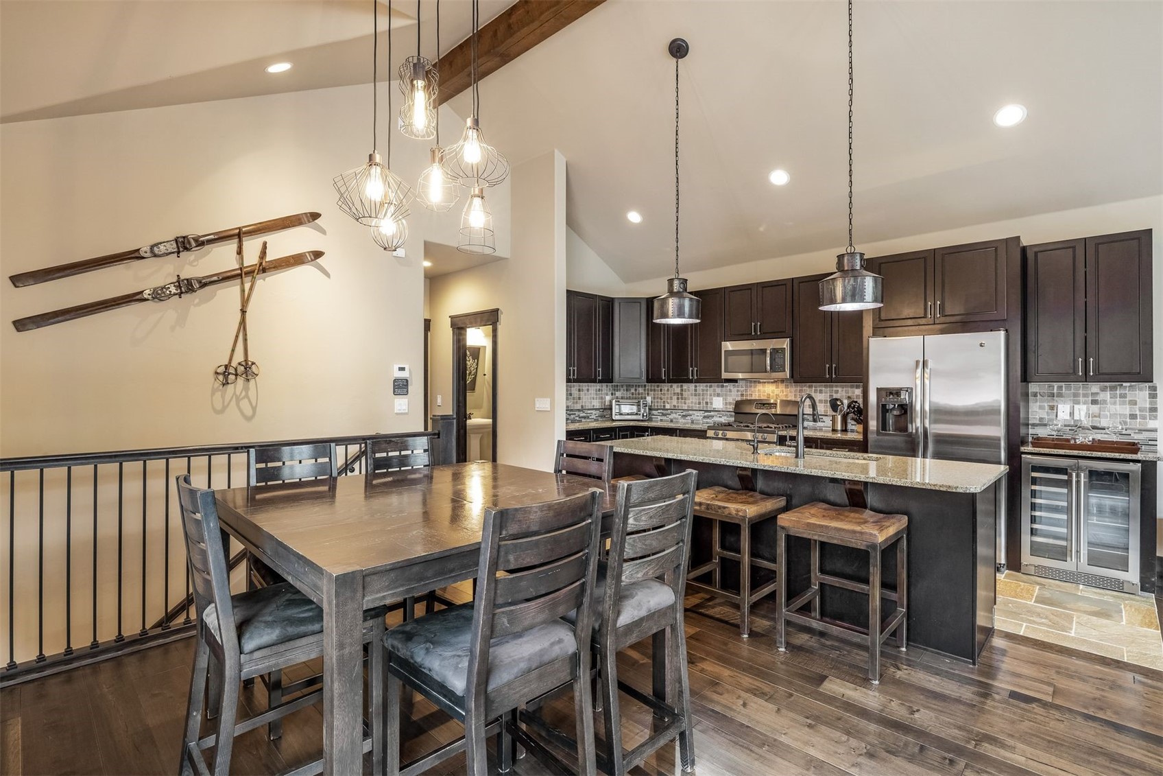 68 Independence Lane Keystone CO 80435