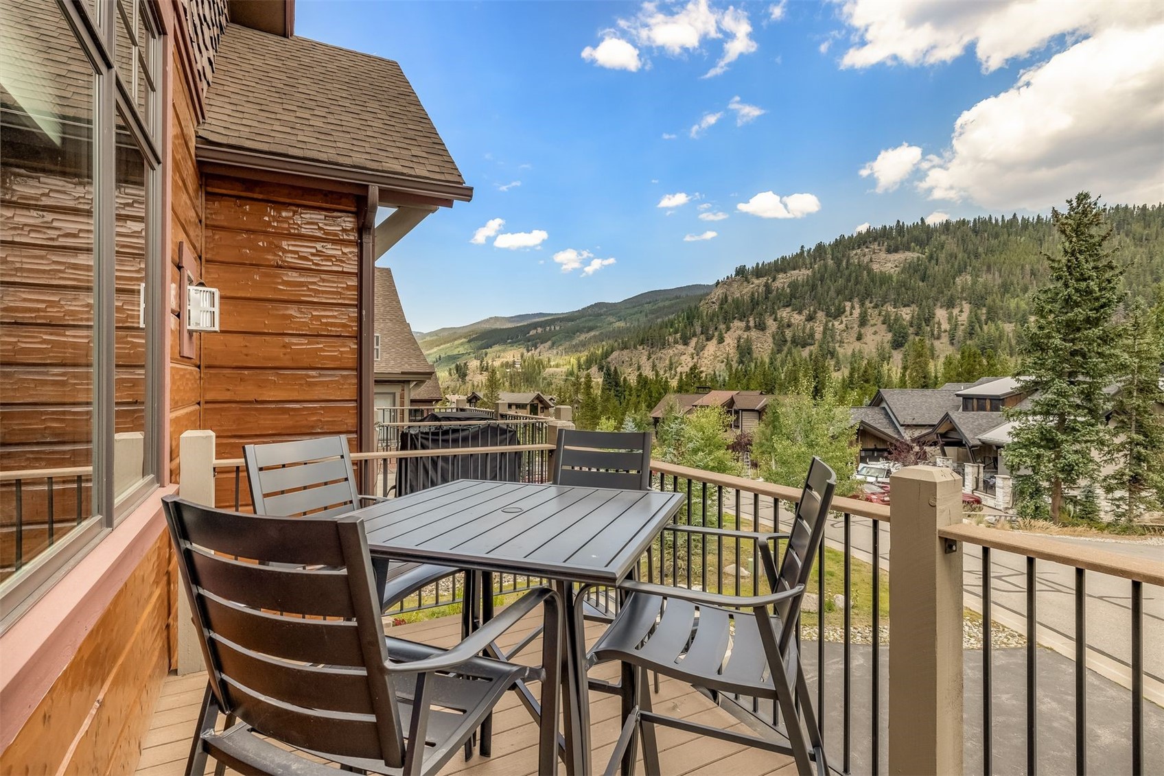 68 Independence Lane Keystone CO 80435