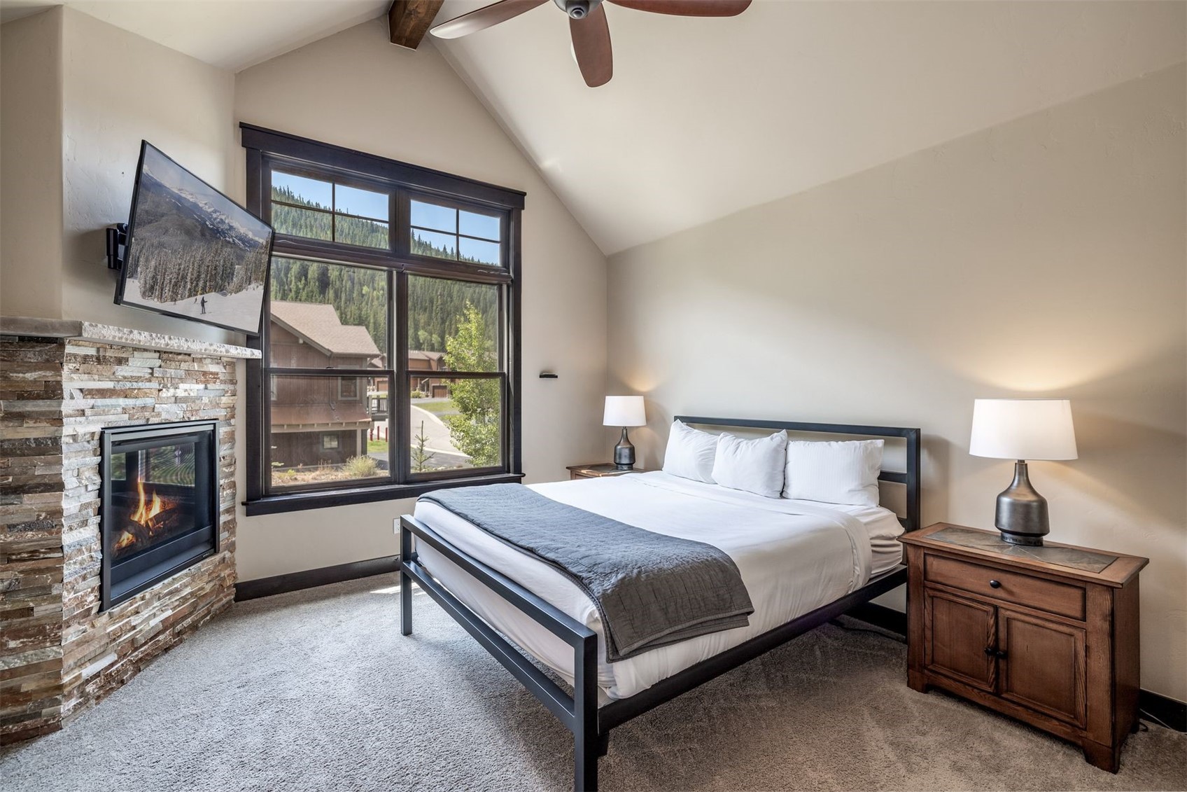 68 Independence Lane Keystone CO 80435