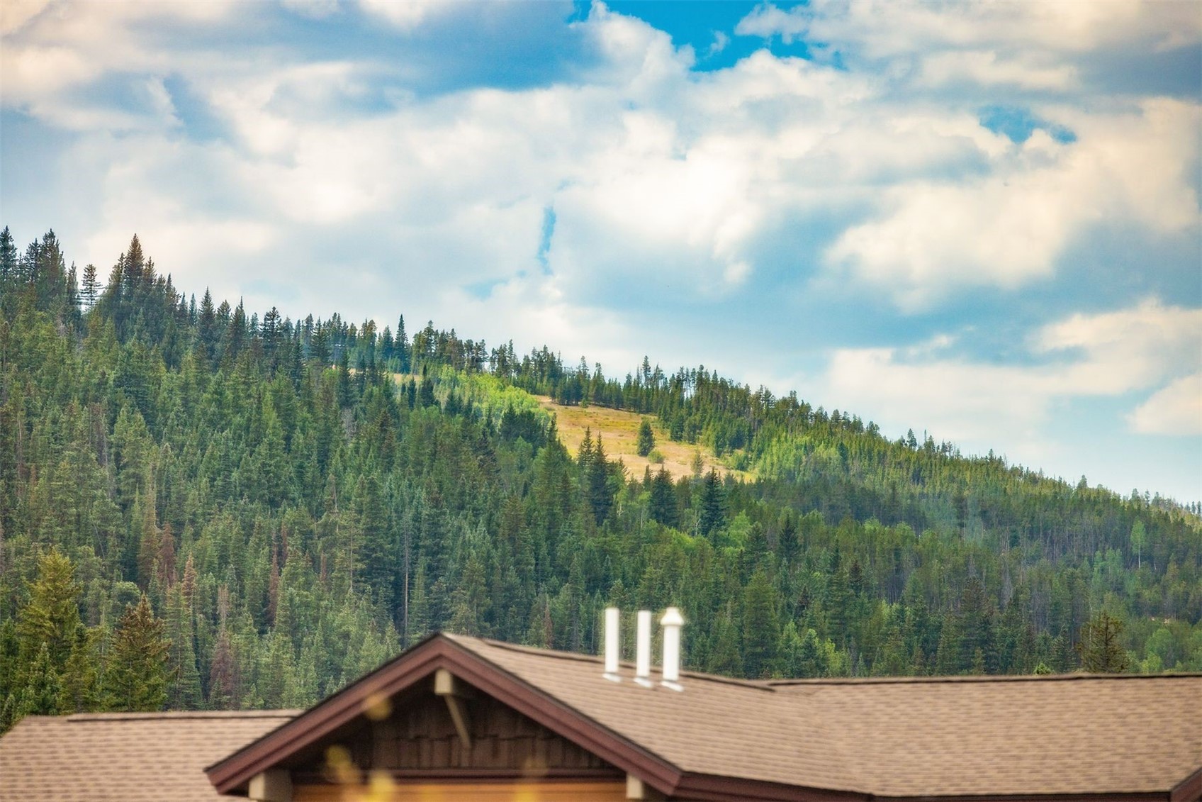 68 Independence Lane Keystone CO 80435