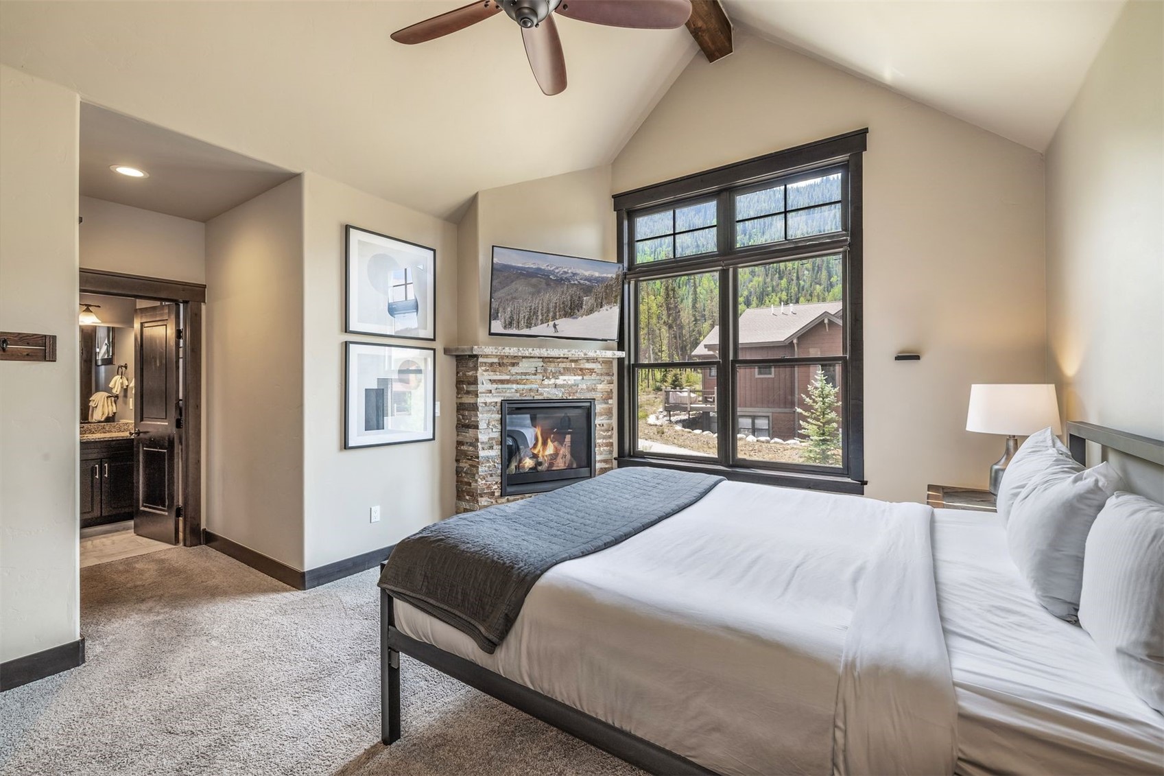 68 Independence Lane Keystone CO 80435