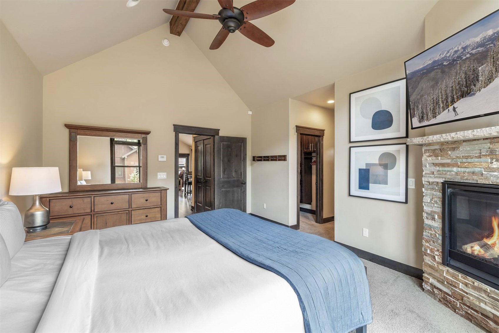 68 Independence Lane Keystone CO 80435