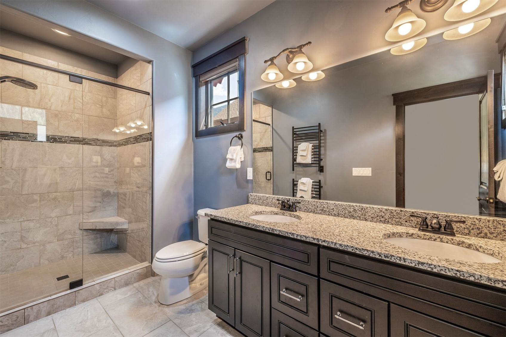 68 Independence Lane Keystone CO 80435
