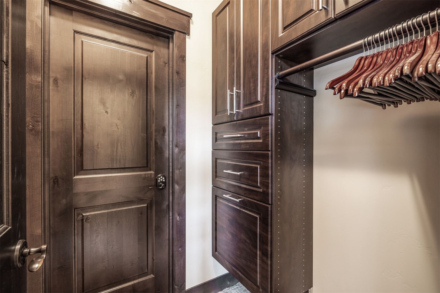 68 Independence Lane Keystone CO 80435