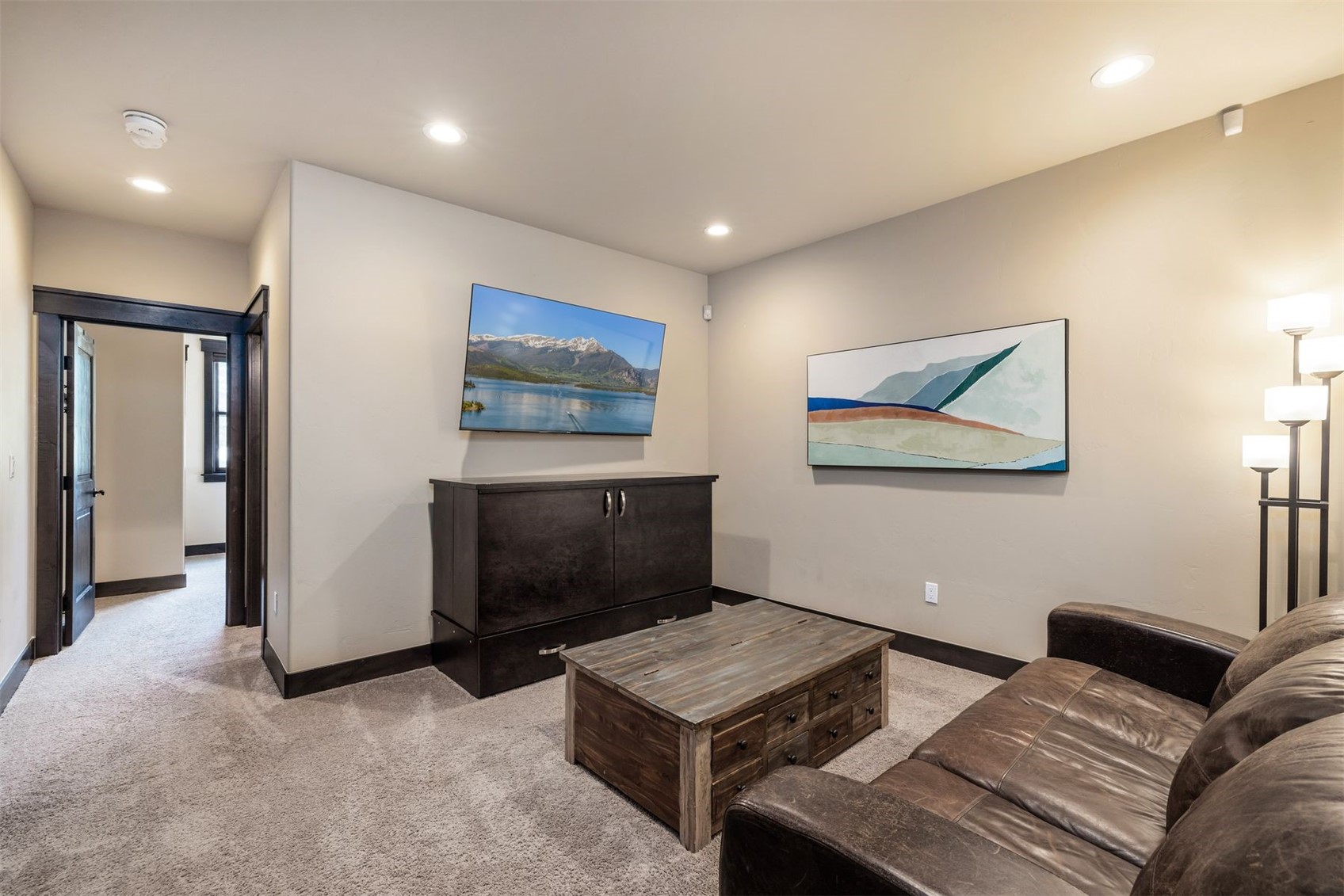 68 Independence Lane Keystone CO 80435