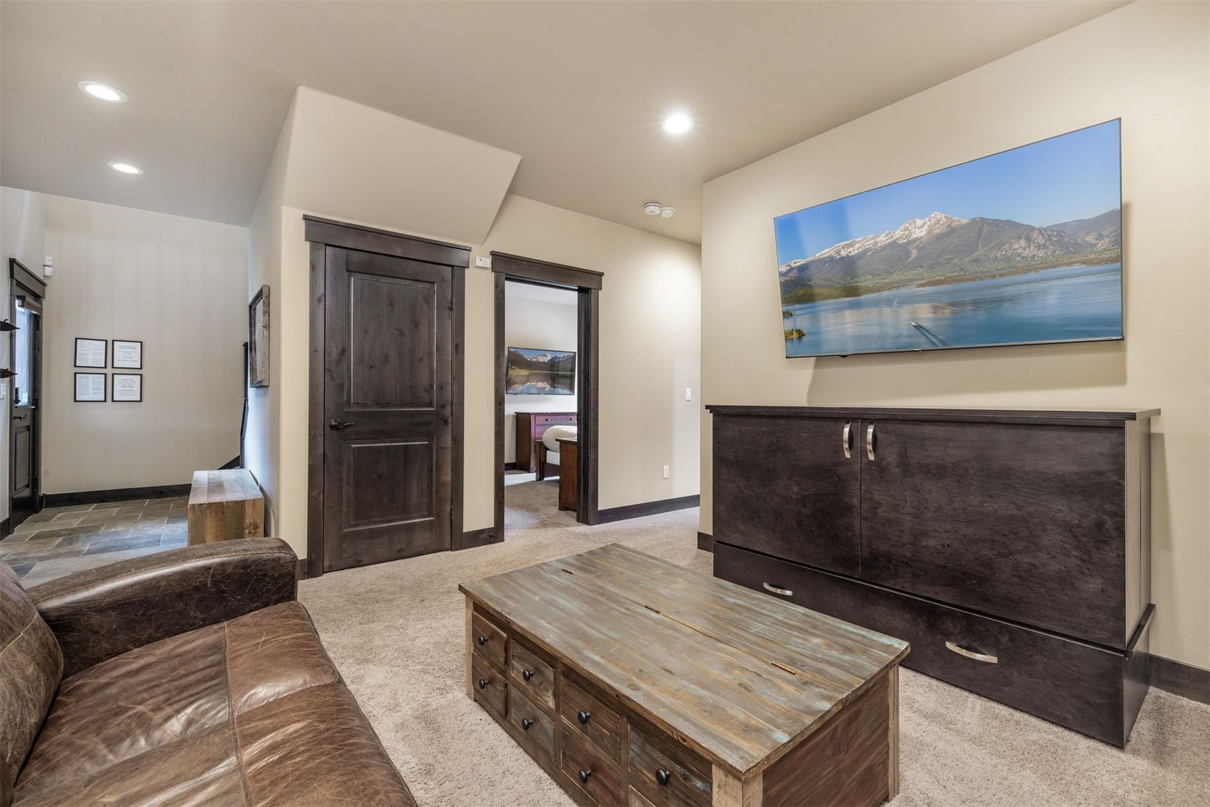 68 Independence Lane Keystone CO 80435