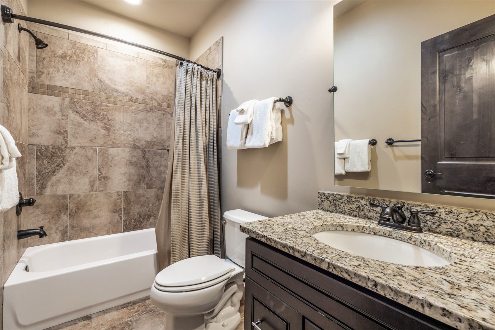 68 Independence Lane Keystone CO 80435