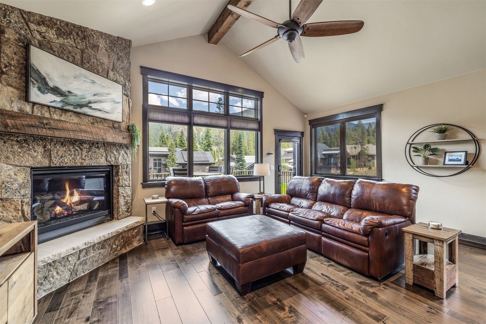 68 Independence Lane Keystone CO 80435