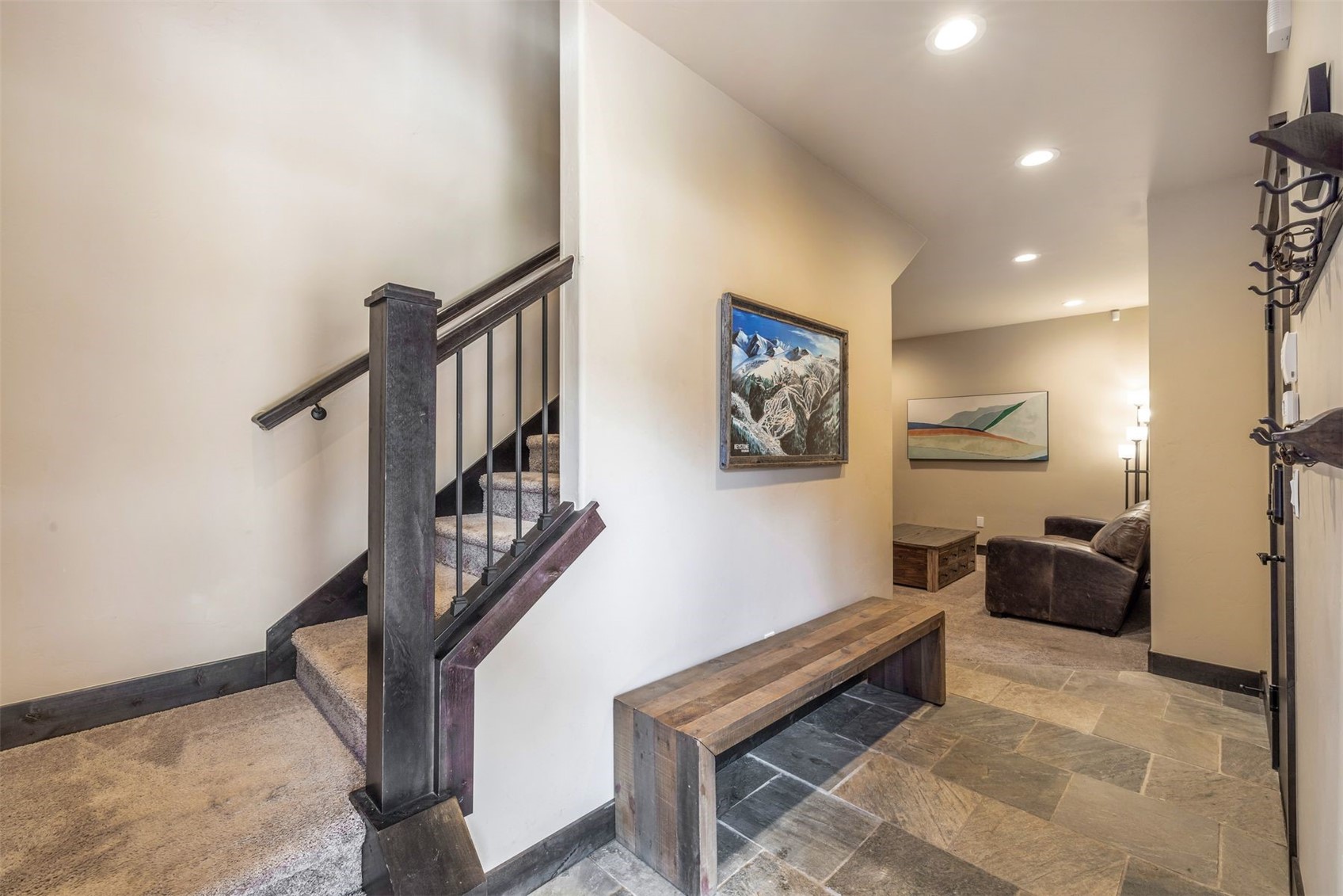 68 Independence Lane Keystone CO 80435