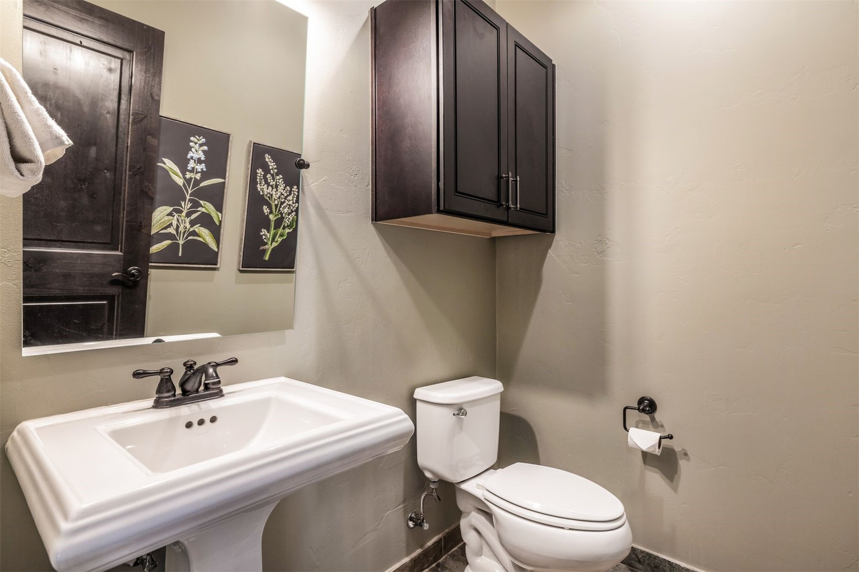 68 Independence Lane Keystone CO 80435