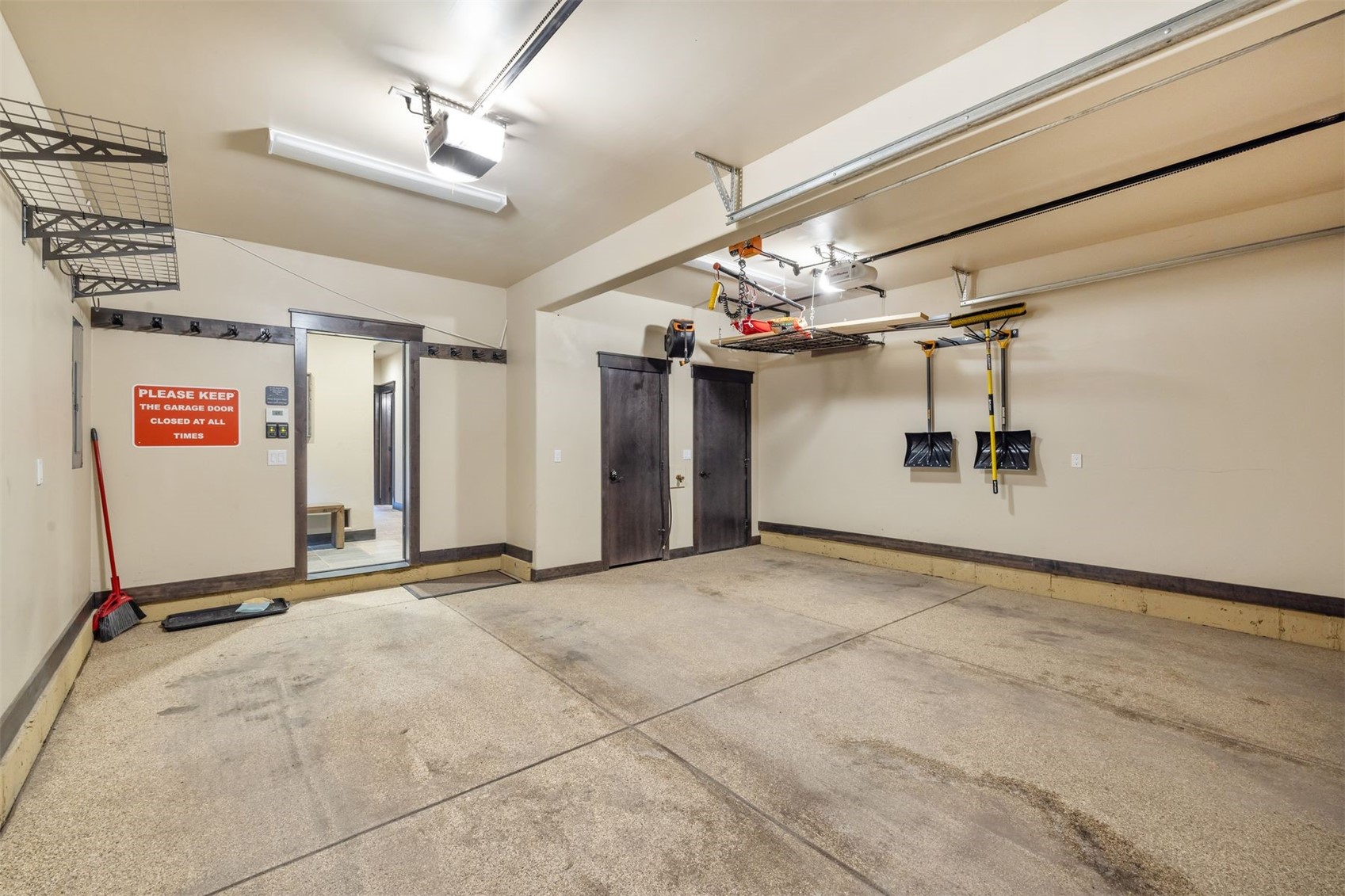 68 Independence Lane Keystone CO 80435
