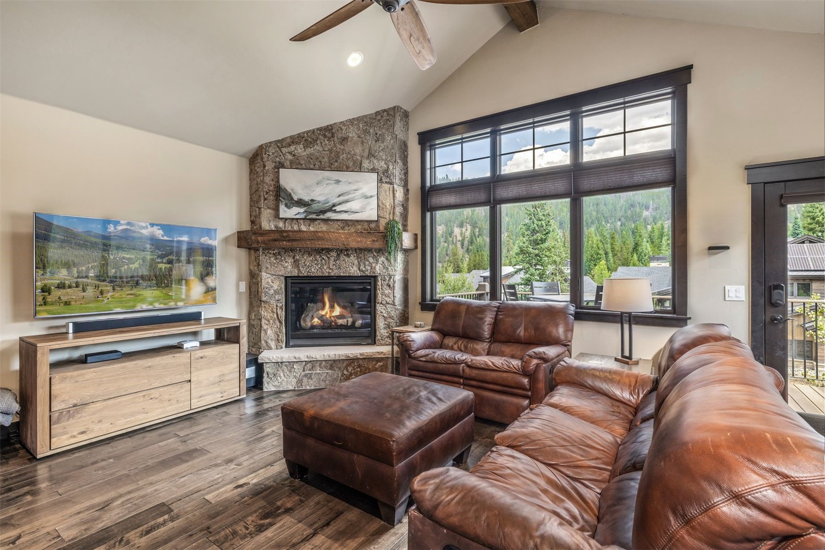 68 Independence Lane Keystone CO 80435