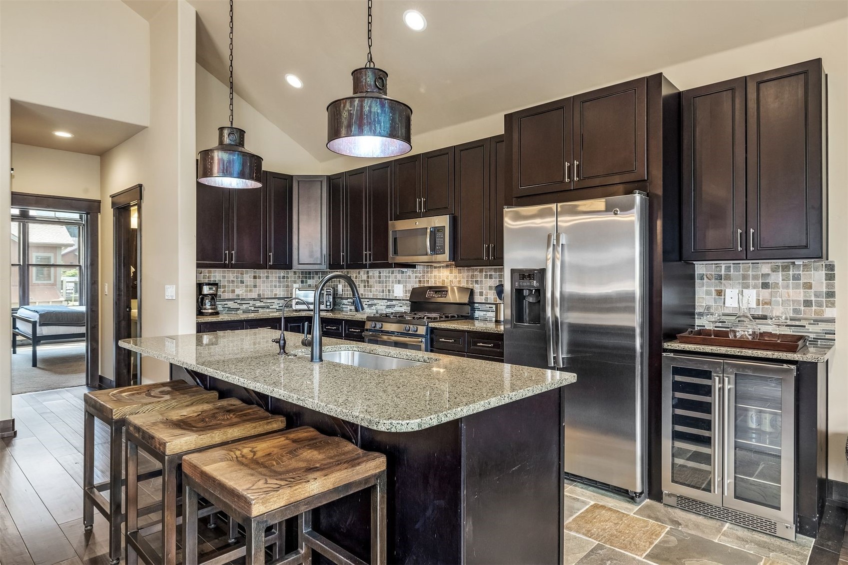 68 Independence Lane Keystone CO 80435