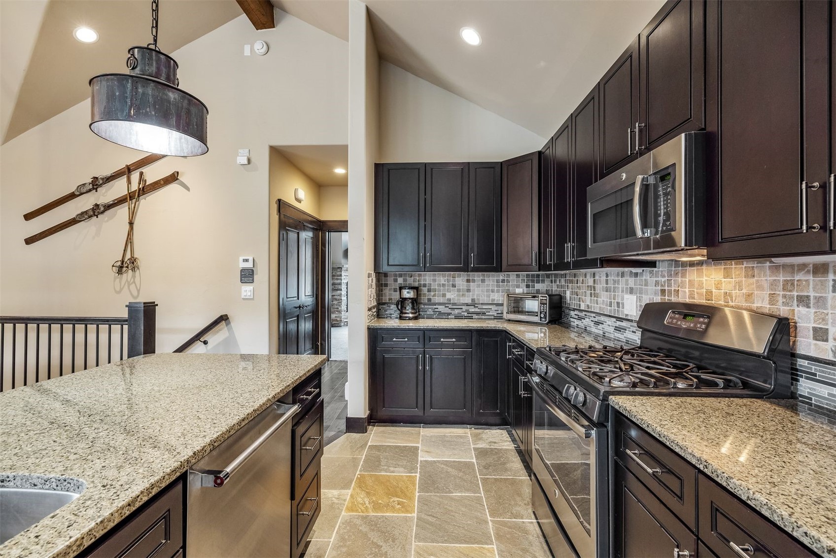 68 Independence Lane Keystone CO 80435