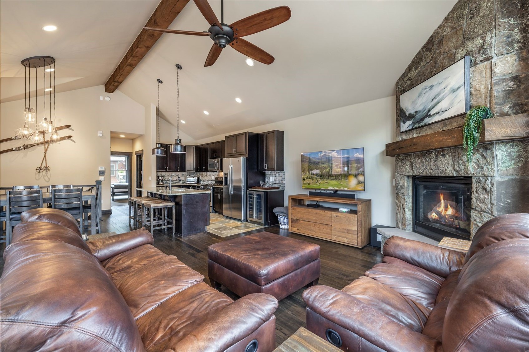 68 Independence Lane Keystone CO 80435