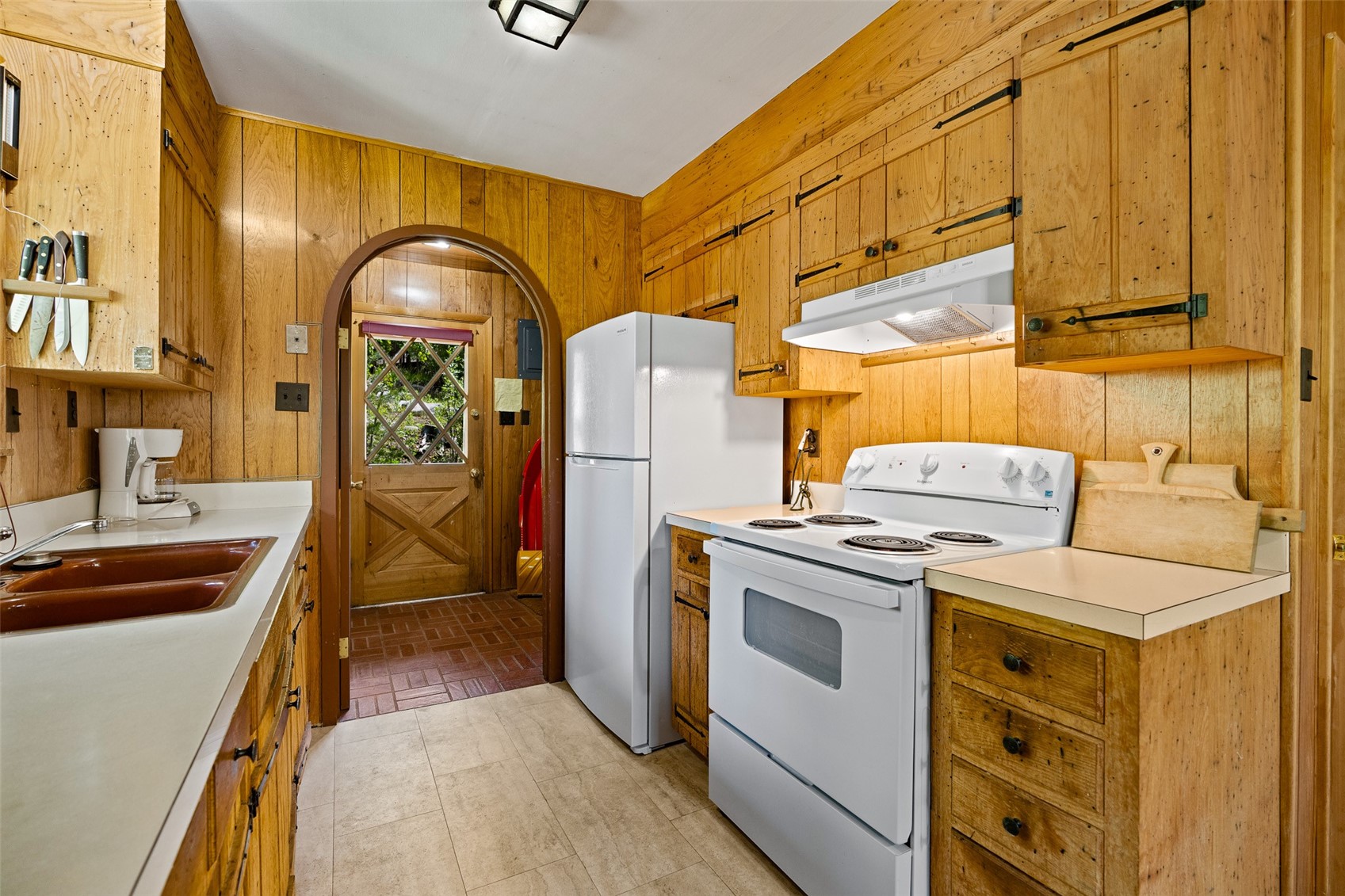 277 Wagon Road Breckenridge CO 80424