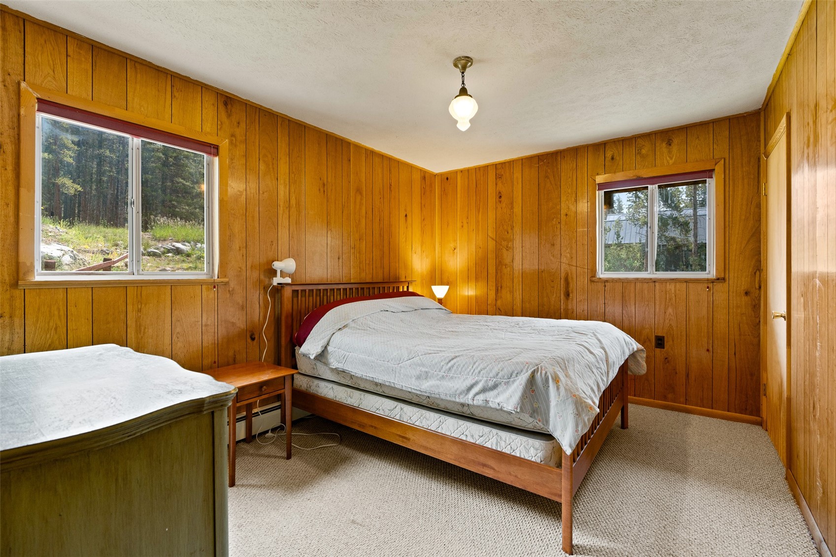 277 Wagon Road Breckenridge CO 80424