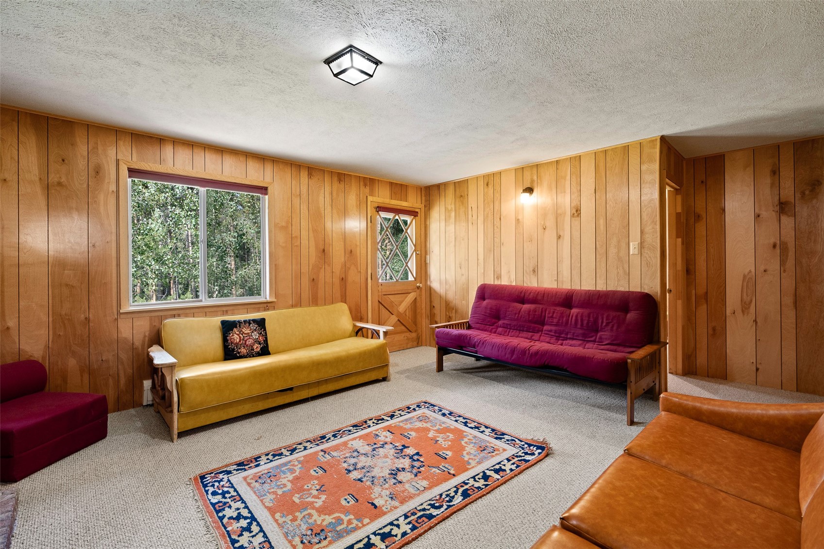 277 Wagon Road Breckenridge CO 80424