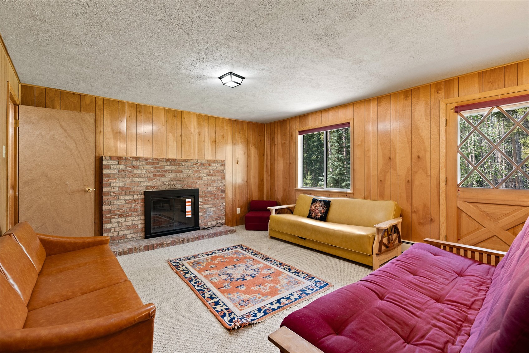 277 Wagon Road Breckenridge CO 80424