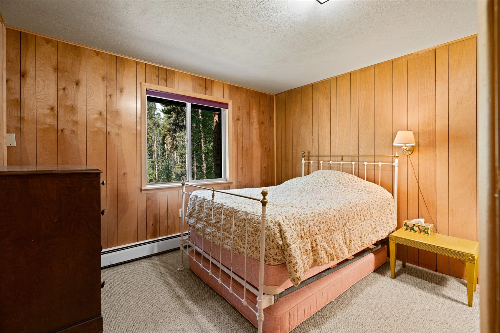 277 Wagon Road Breckenridge CO 80424