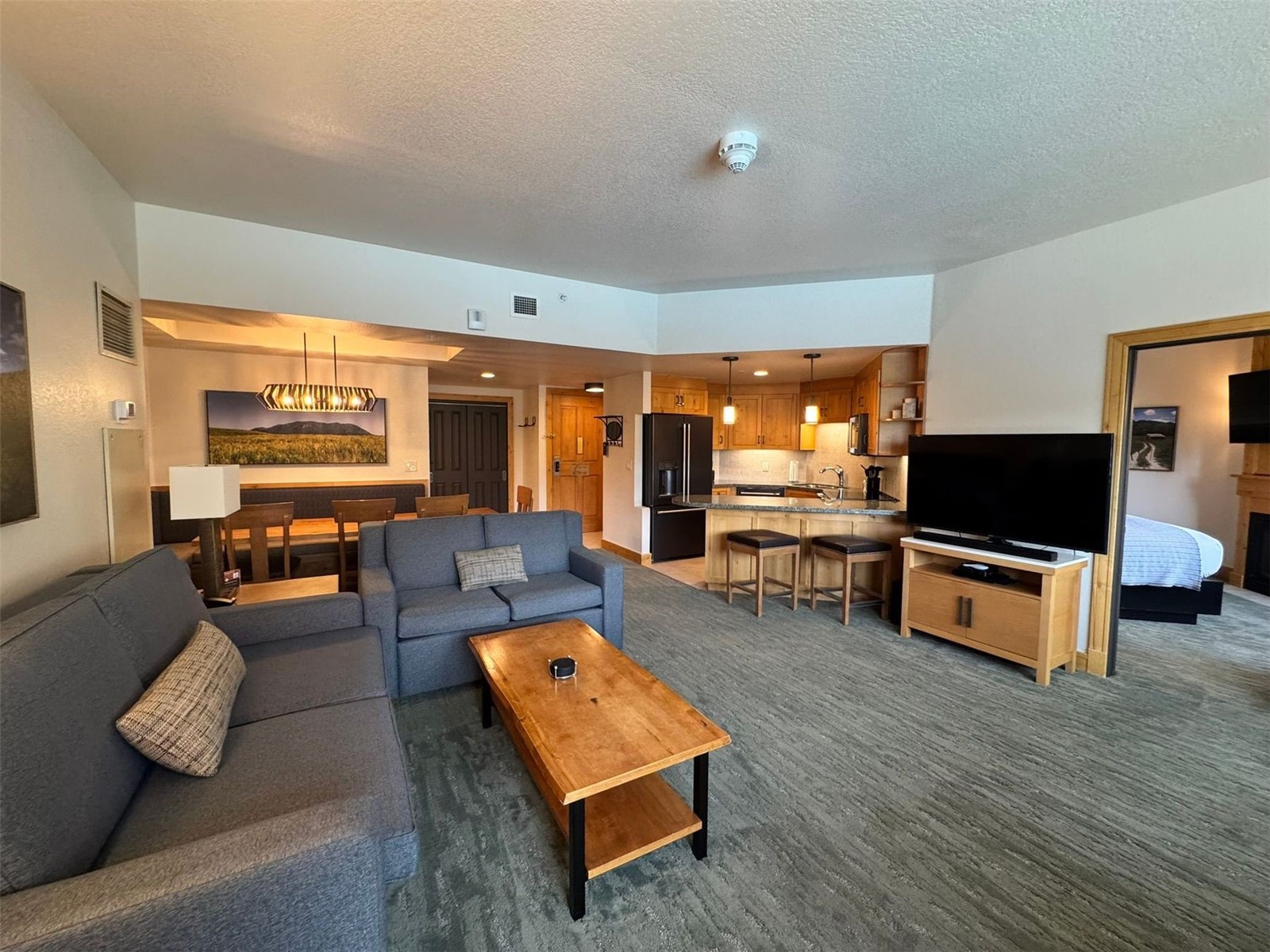 2300 Mount Werner Circle Steamboat Springs CO 80487