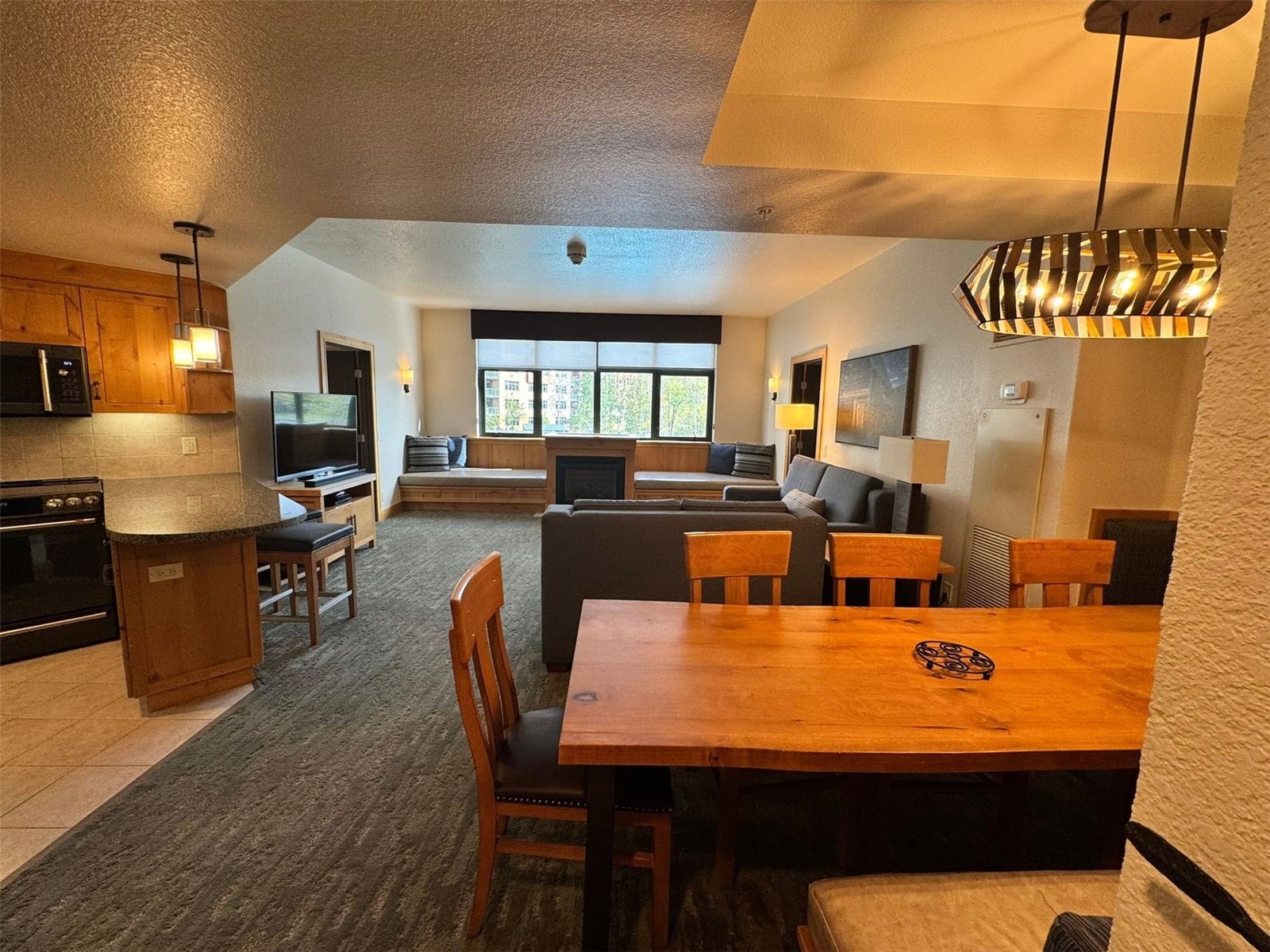 2300 Mount Werner Circle Steamboat Springs CO 80487