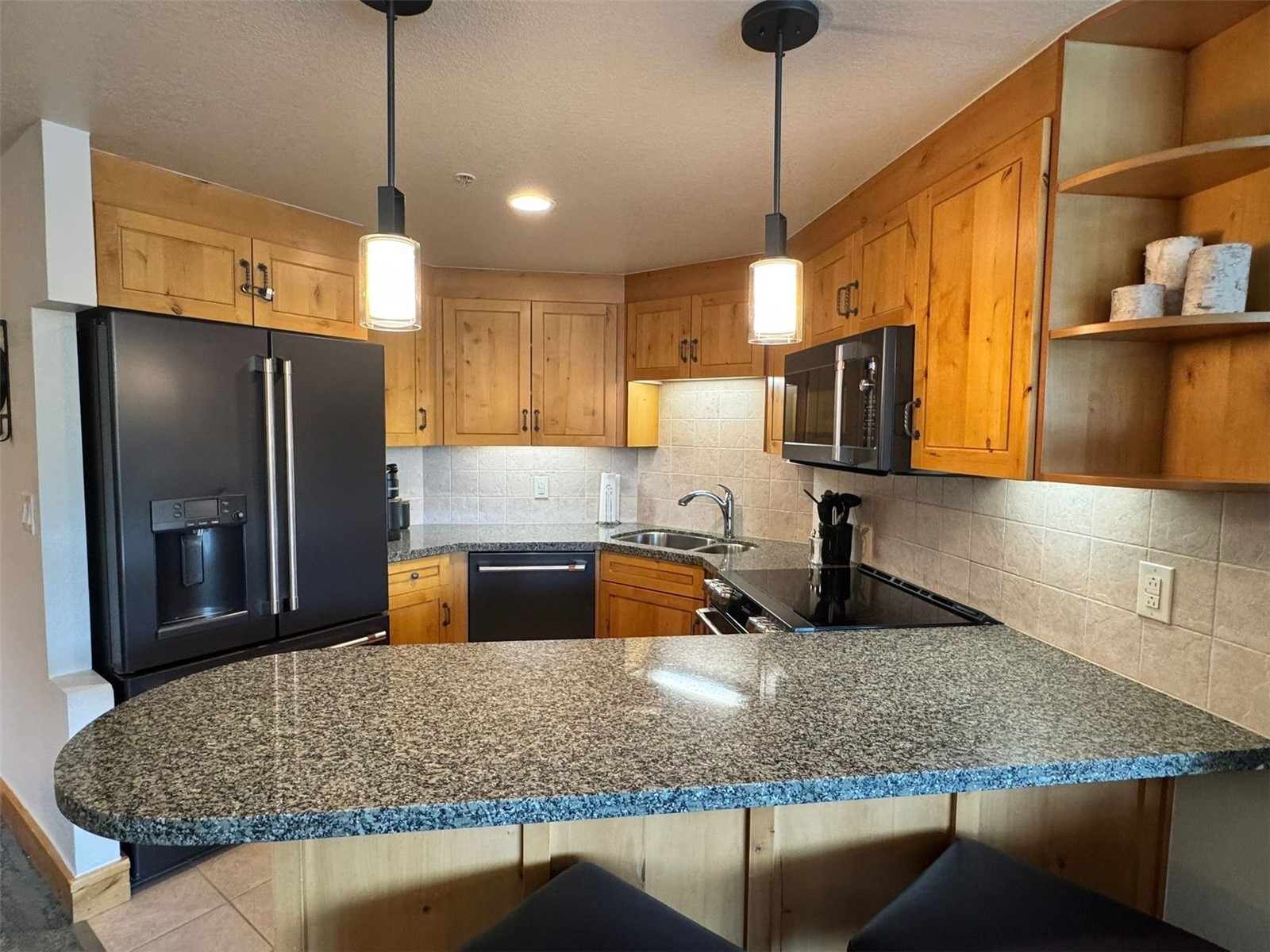2300 Mount Werner Circle Steamboat Springs CO 80487
