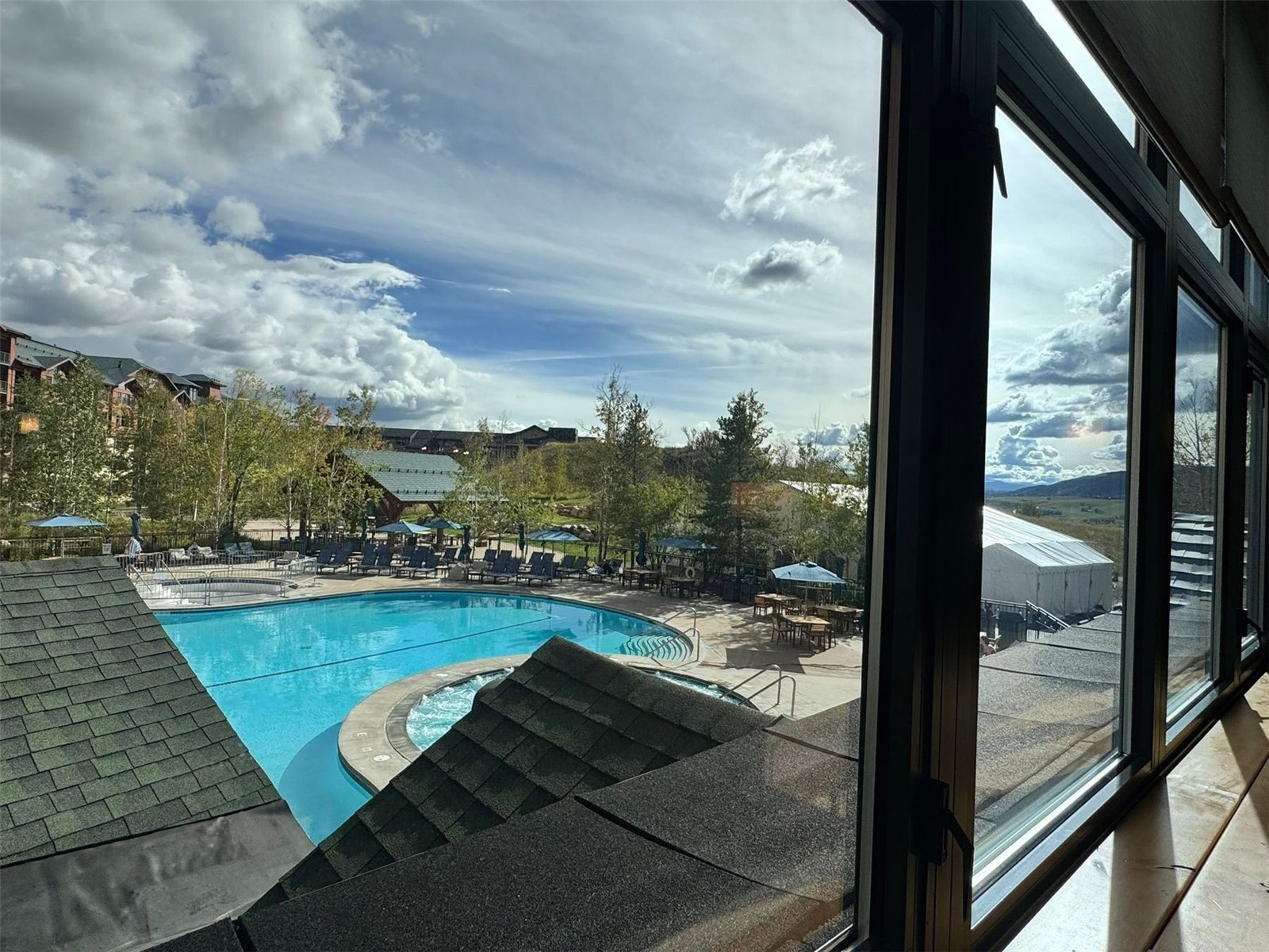 2300 Mount Werner Circle Steamboat Springs CO 80487
