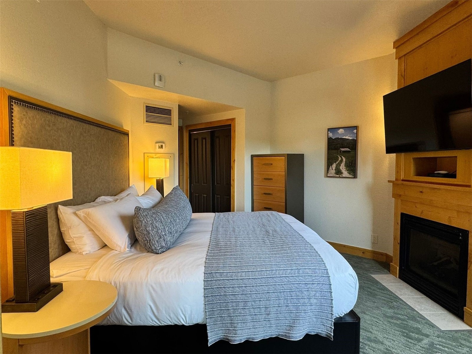 2300 Mount Werner Circle Steamboat Springs CO 80487