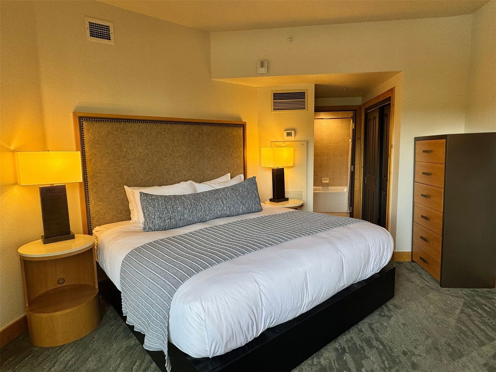 2300 Mount Werner Circle Steamboat Springs CO 80487