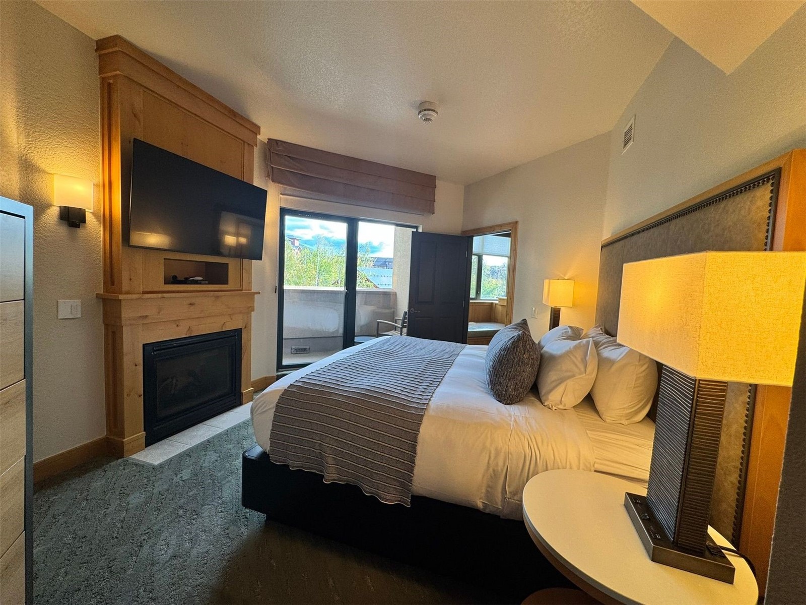 2300 Mount Werner Circle Steamboat Springs CO 80487