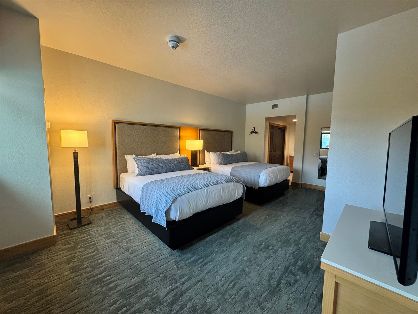 2300 Mount Werner Circle Steamboat Springs CO 80487