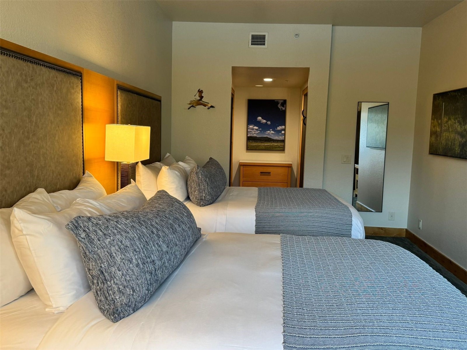 2300 Mount Werner Circle Steamboat Springs CO 80487