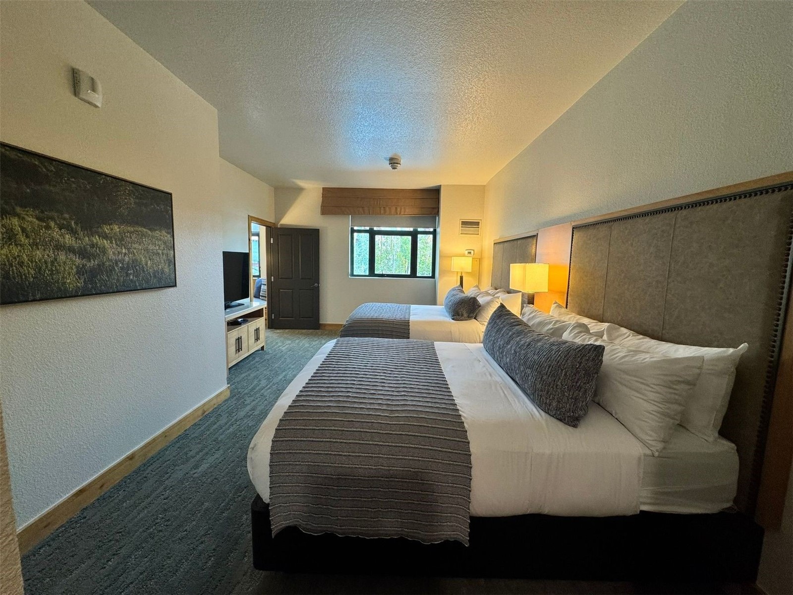2300 Mount Werner Circle Steamboat Springs CO 80487
