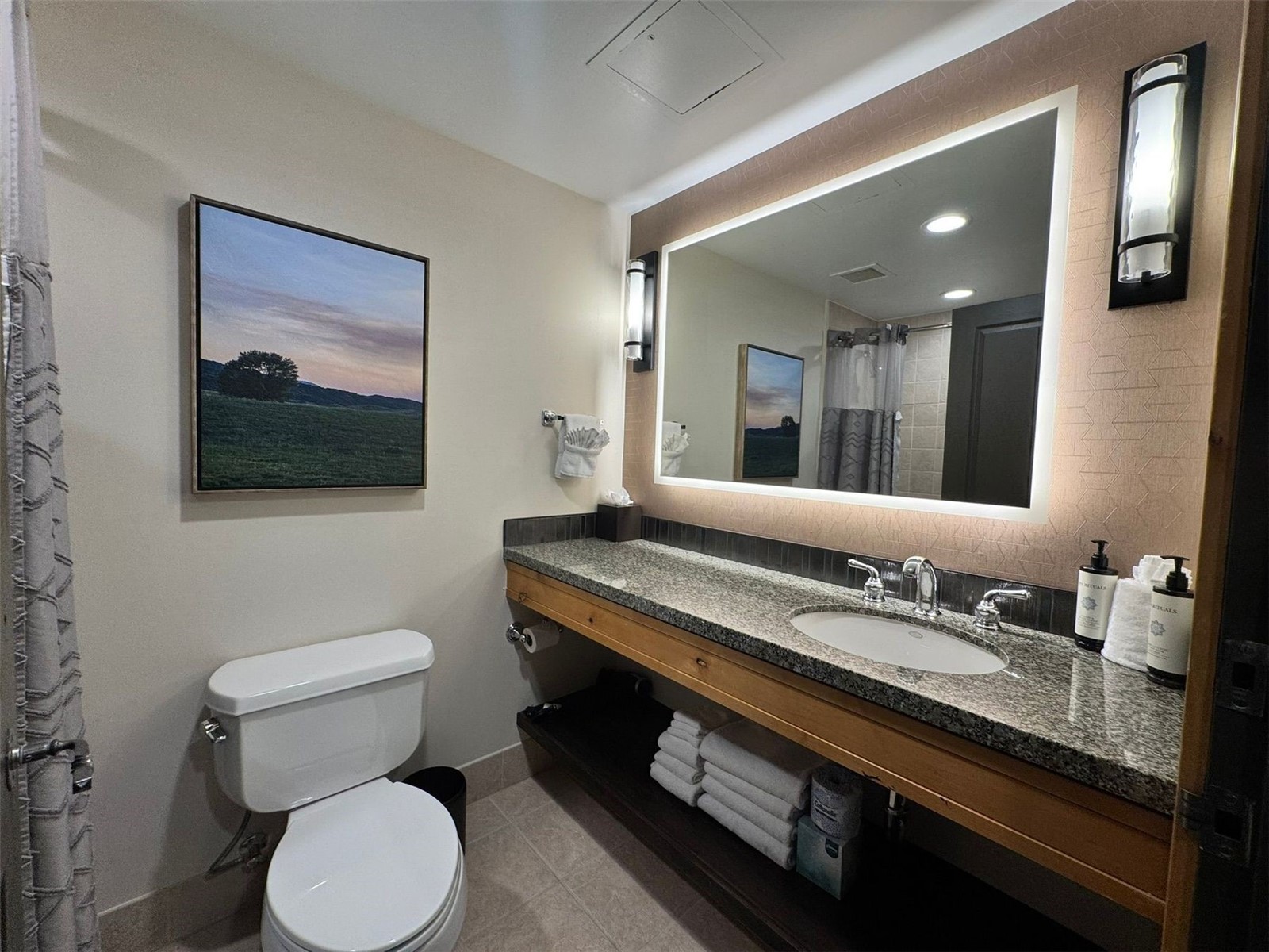 2300 Mount Werner Circle Steamboat Springs CO 80487