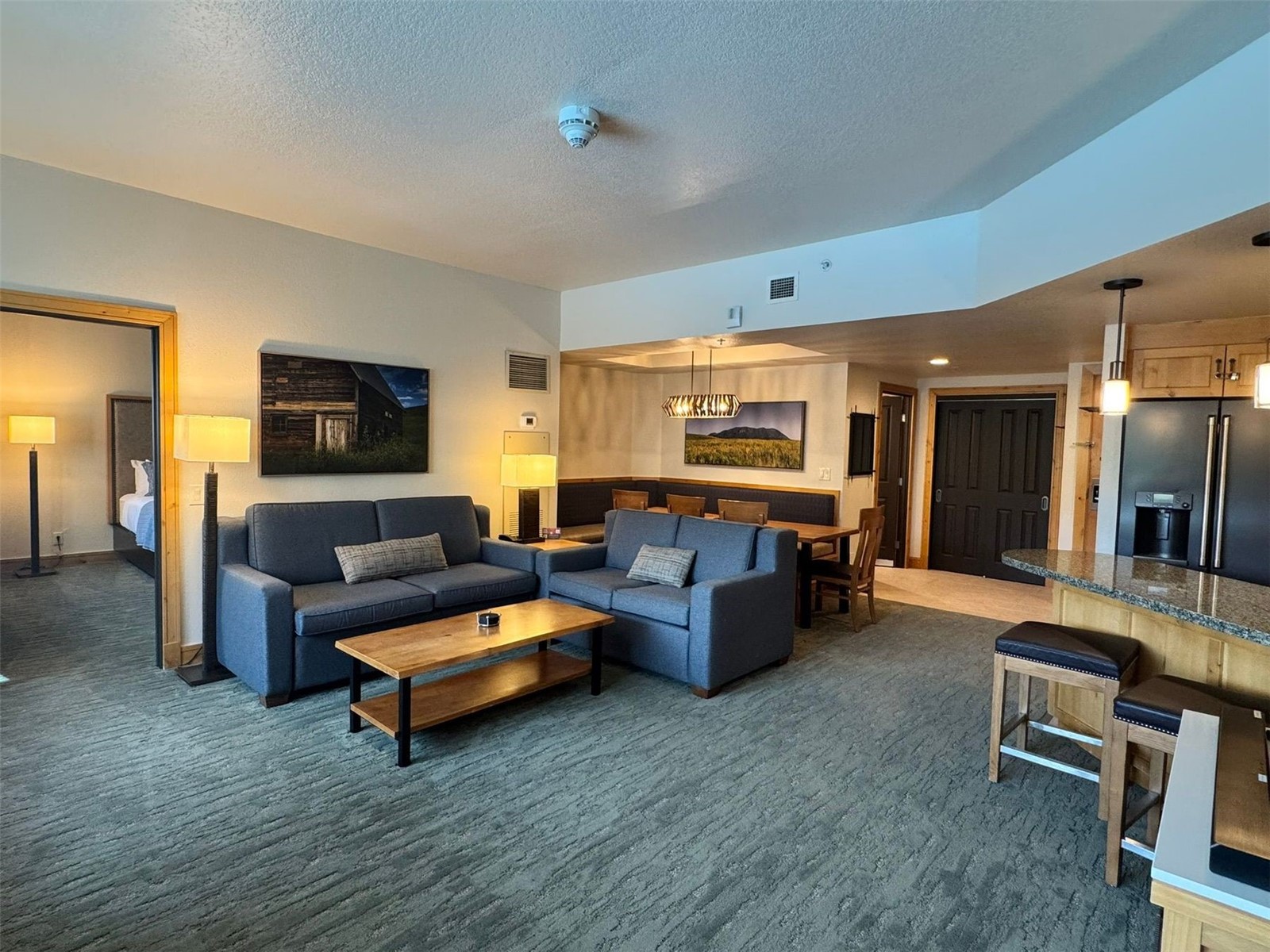 2300 Mount Werner Circle Steamboat Springs CO 80487