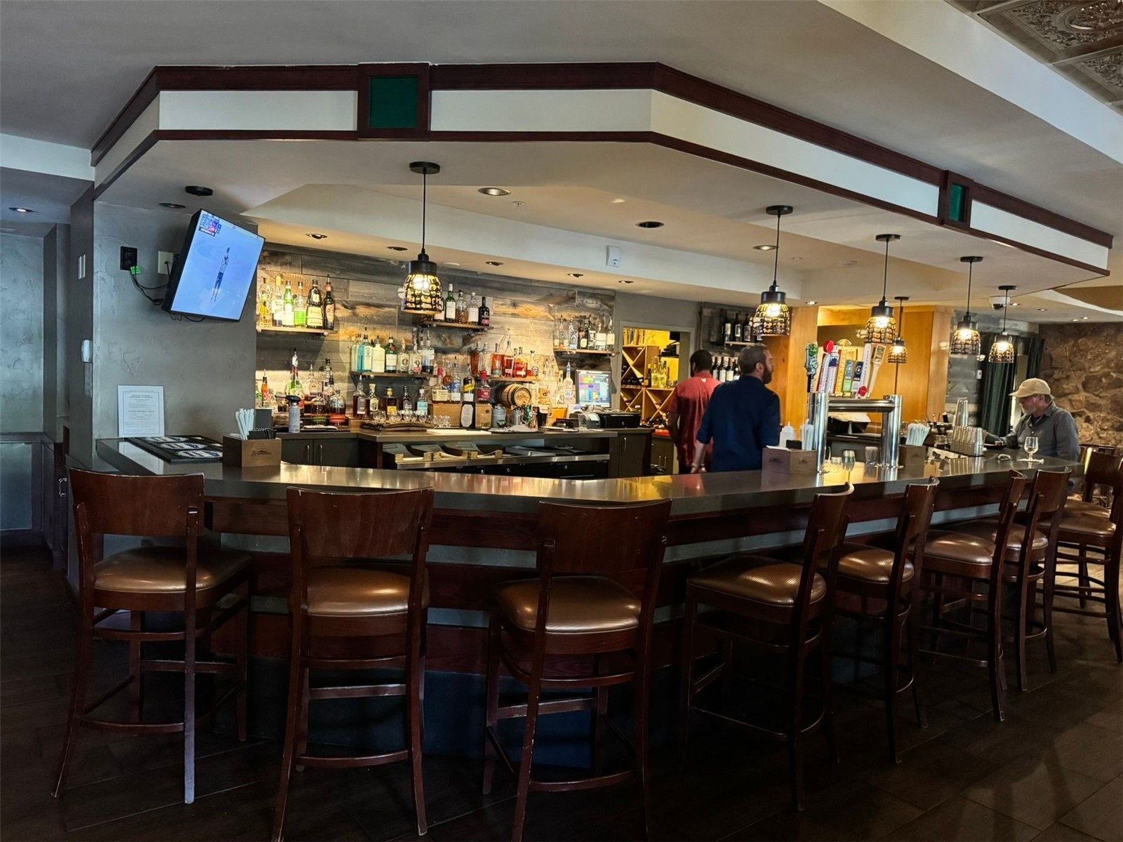 2300 Mount Werner Circle Steamboat Springs CO 80487