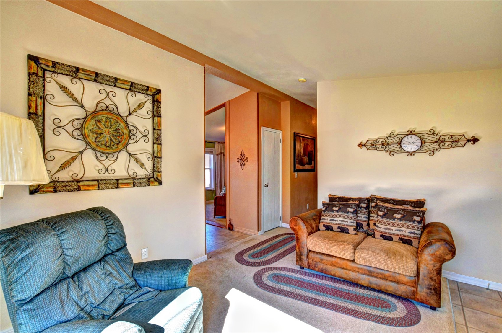 735 Apache Trail Como CO 80432