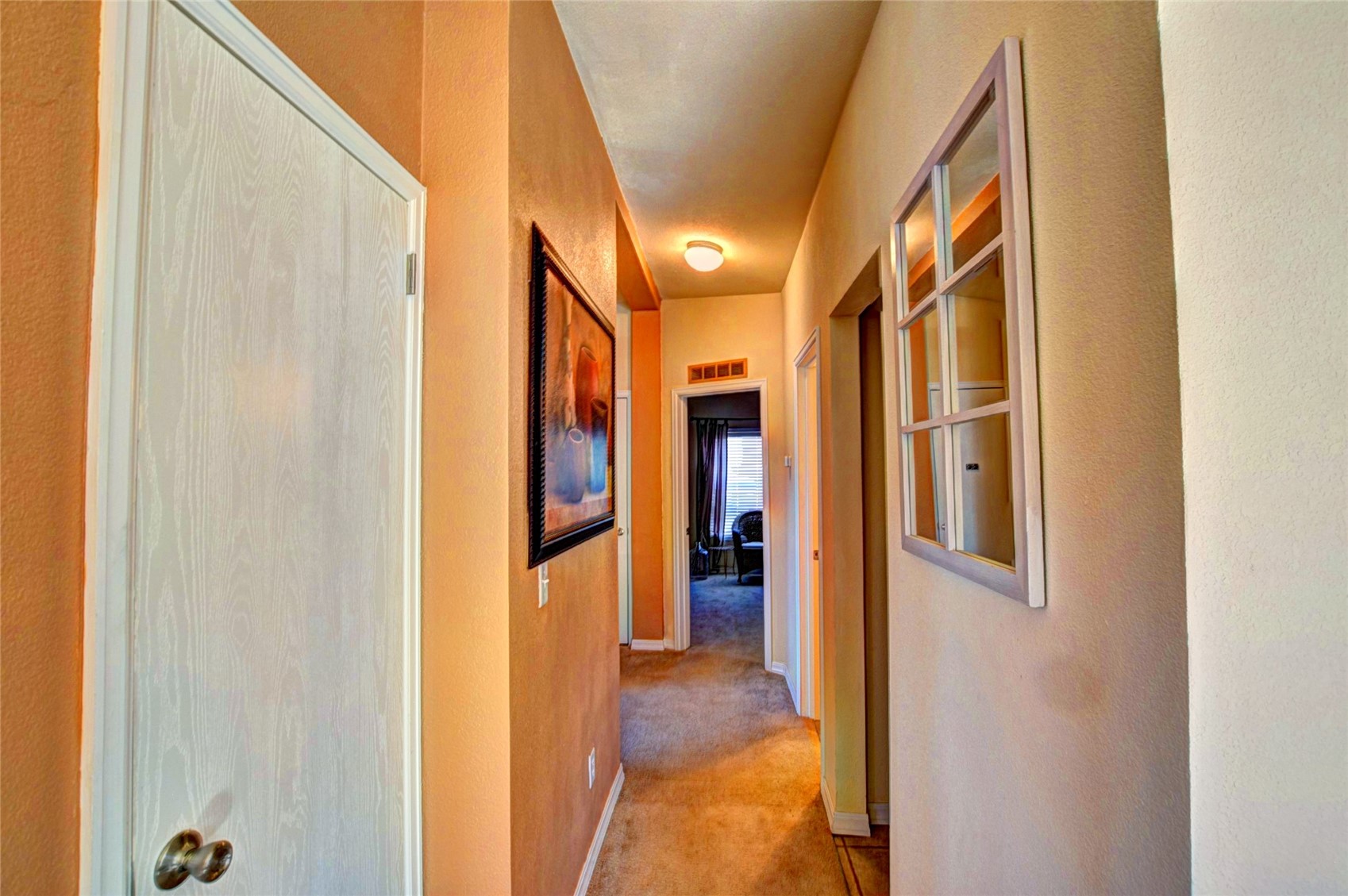 735 Apache Trail Como CO 80432