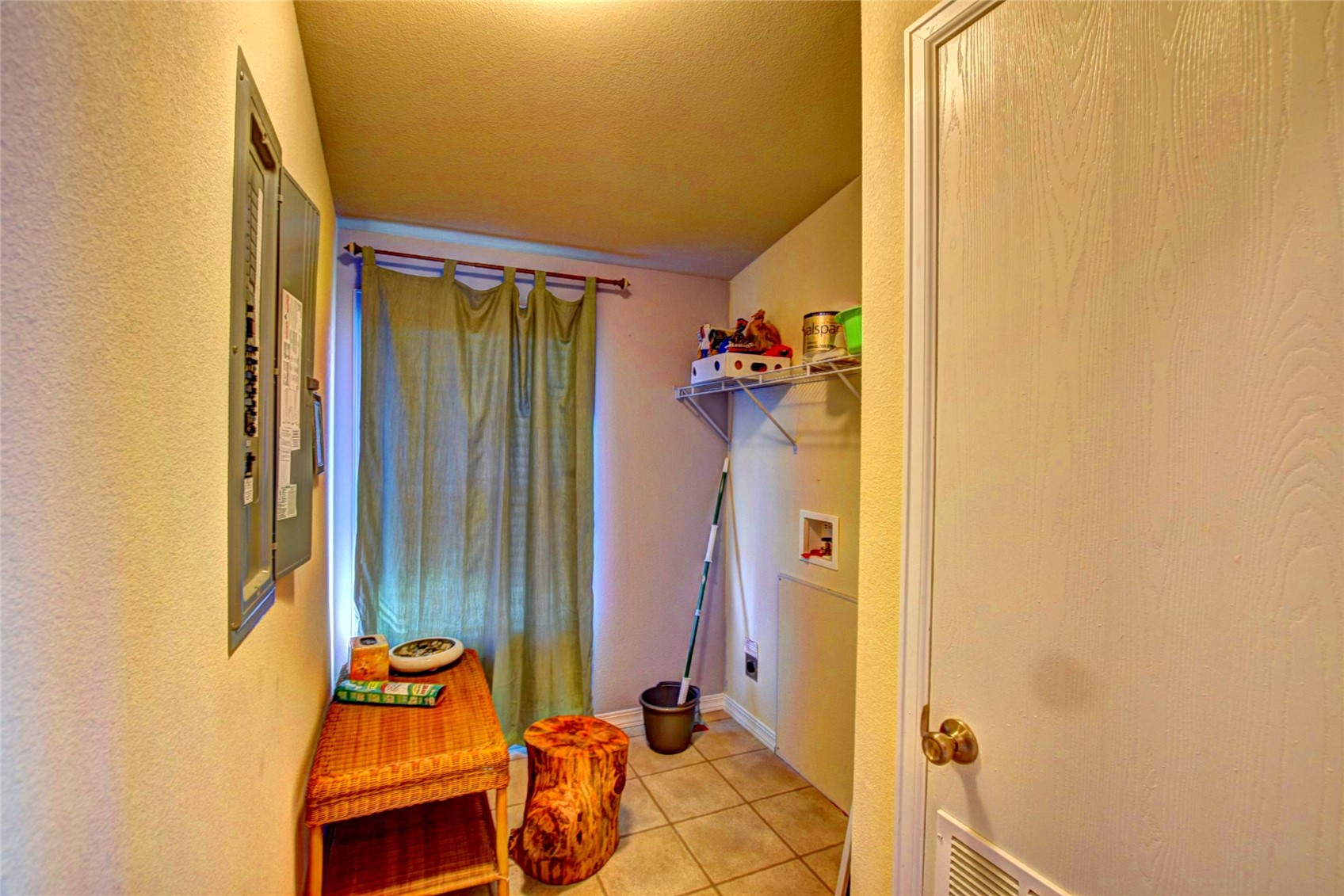 735 Apache Trail Como CO 80432