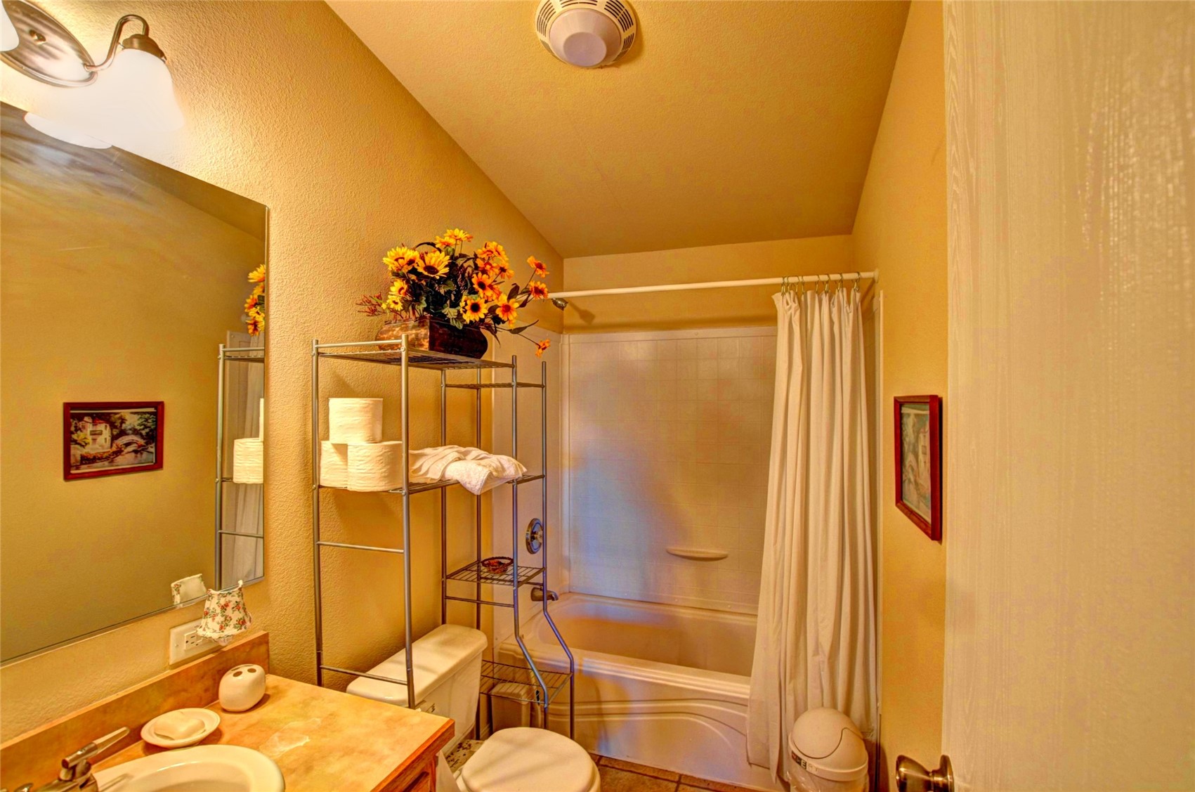 735 Apache Trail Como CO 80432