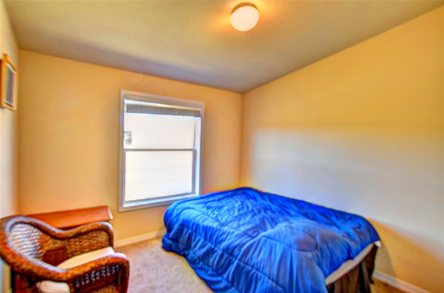 735 Apache Trail Como CO 80432