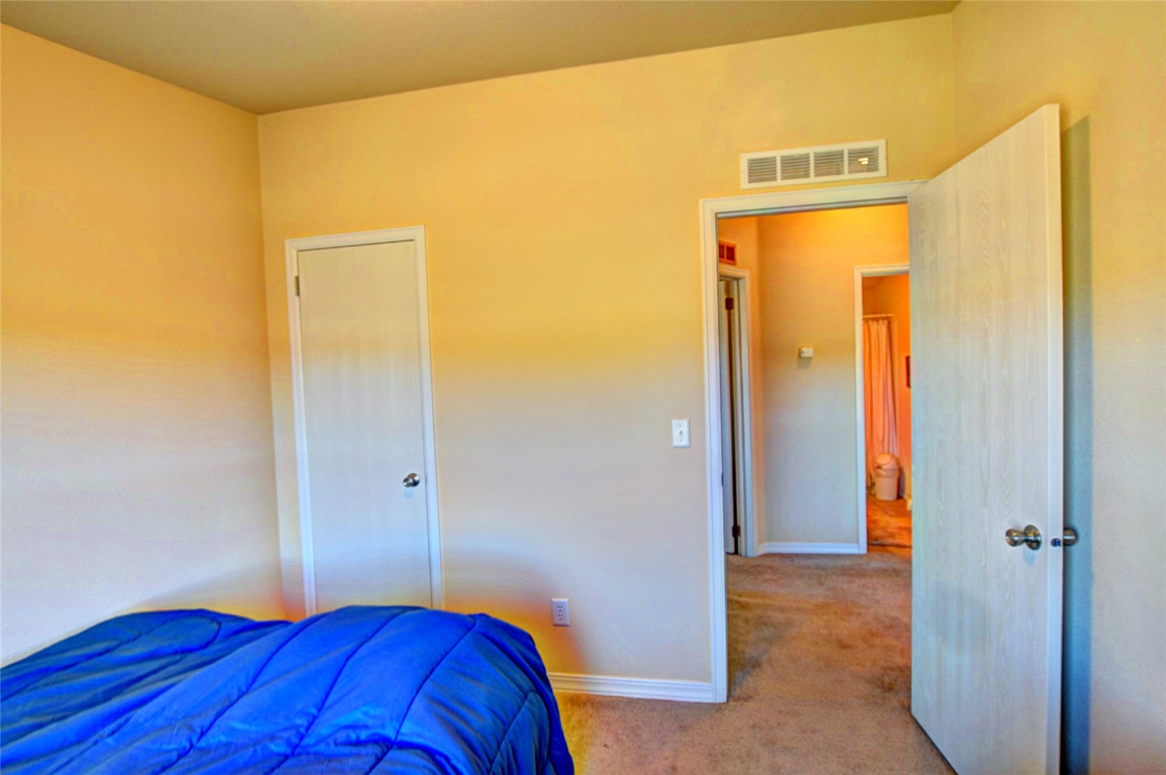 735 Apache Trail Como CO 80432