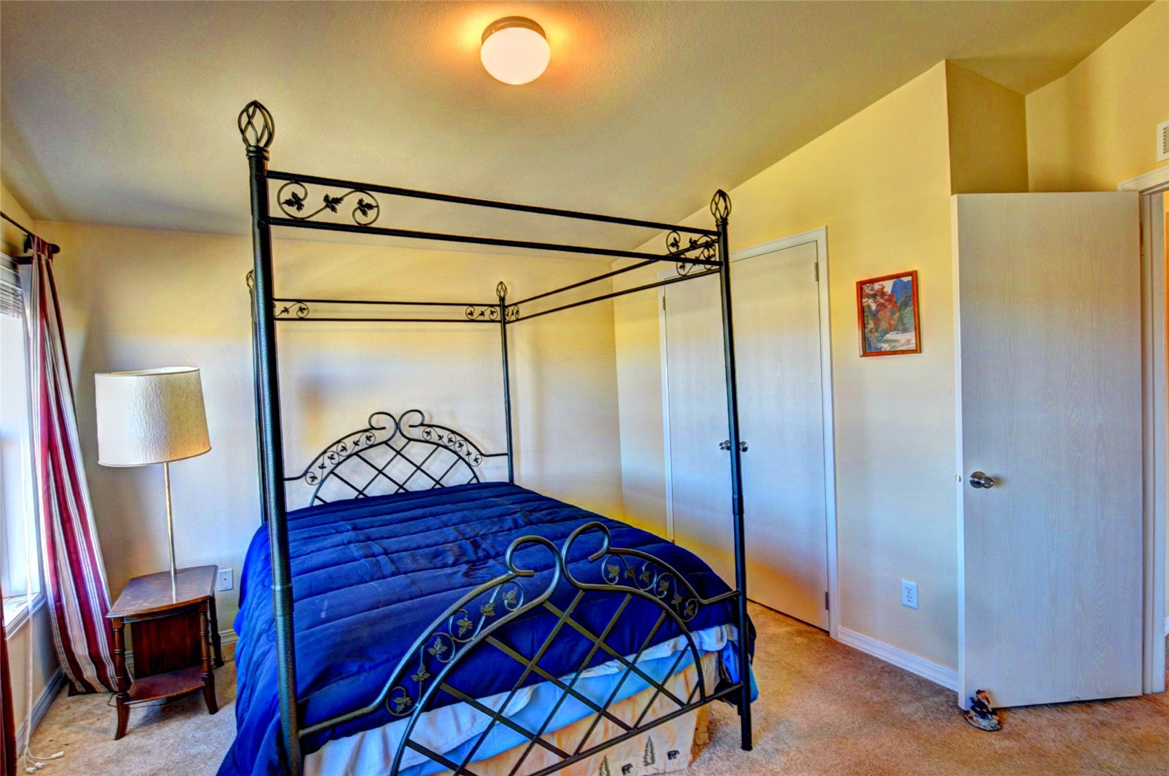 735 Apache Trail Como CO 80432