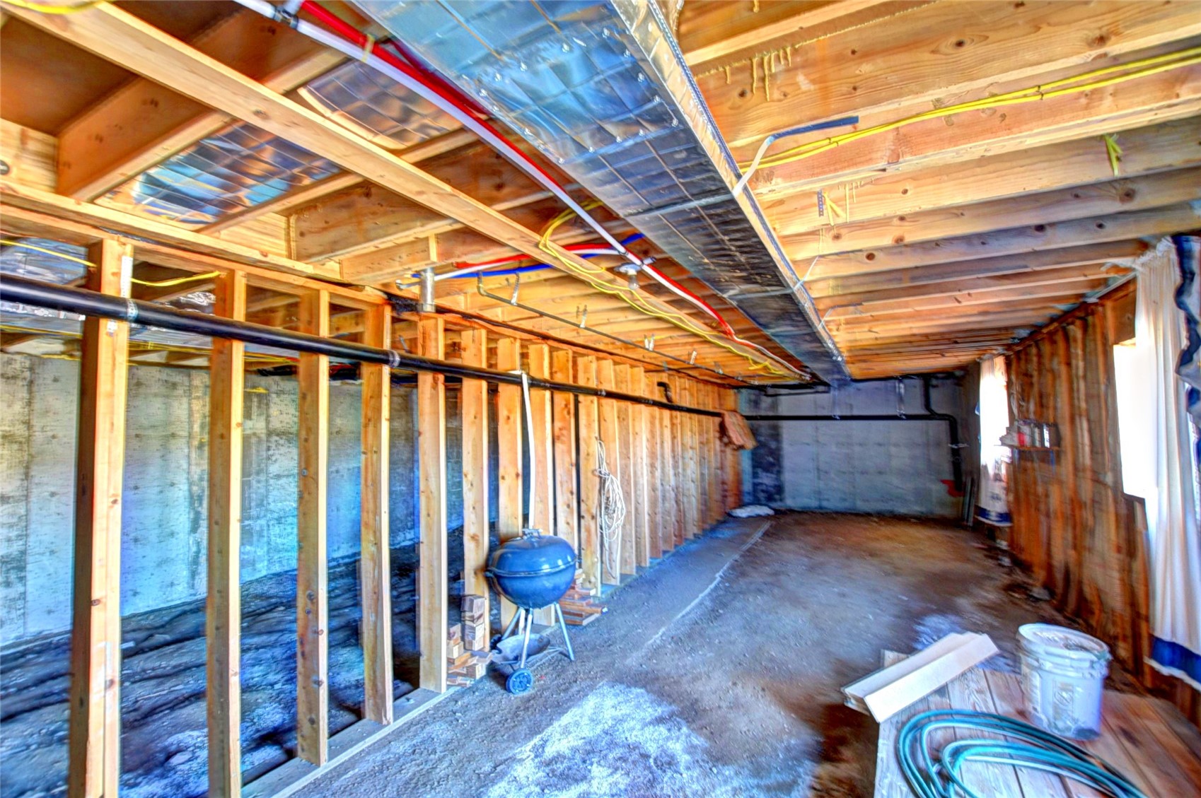 735 Apache Trail Como CO 80432