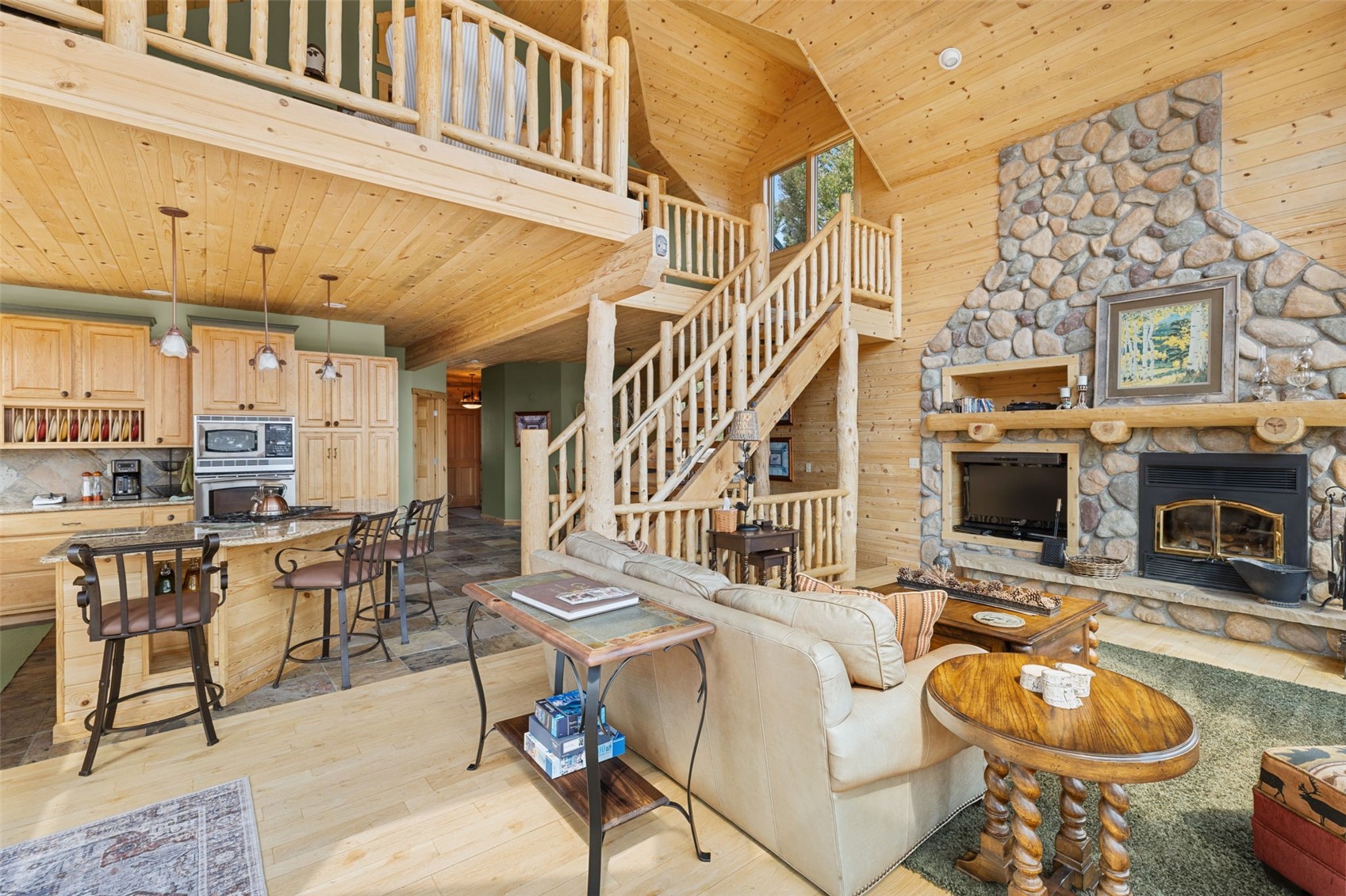 559 Bellows Road Hartsel CO 80449