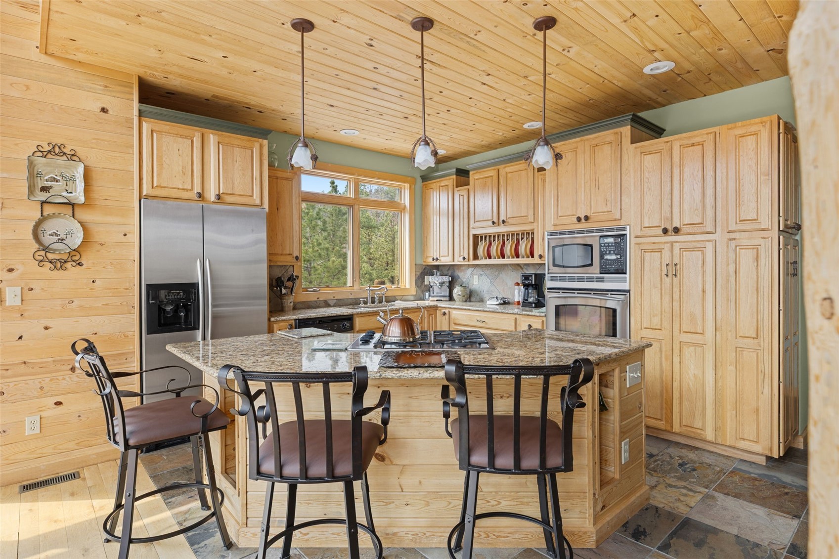 559 Bellows Road Hartsel CO 80449